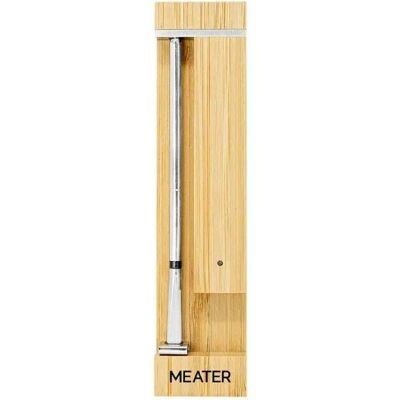 Meater Pro - Bluetooth Grillthermometer - Bis zu 550°C - Neu!. Meater Pro - Bluetooth Grillthermometer - Bis zu 550°C - Neu!.
