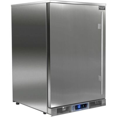 Blastcool - XP1-870-R - 143 L Blastcool - XP1-870-R - 143 L