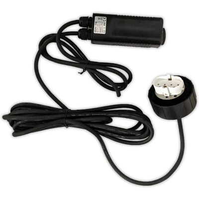 Evolution Aqua - Eazypod - UV Bulb - Ballast - Spare part Evolution Aqua - Eazypod - UV Bulb - Ballast - Spare part