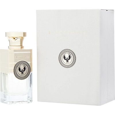 Electimuss Fortuna Floral Fruity Eau de Parfum - Perfume Electimuss Fortuna Floral Fruity Eau de Parfum - Perfume