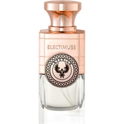 Electimuss Imperium - Extrait de Parfum - 100ml Electimuss Imperium - Extrait de Parfum - 100ml