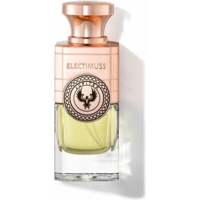 Electimuss Jupiter Unisex Eau de Parfum - Spiced Oud, Woody, Oriental Electimuss Jupiter Unisex Eau de Parfum - Spiced Oud, Woody, Oriental