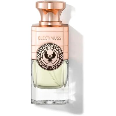 Electimuss Rhodanthe Perfume - Floral y Especiado - 100ml Electimuss Rhodanthe Perfume - Floral y Especiado - 100ml