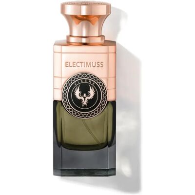 Electimuss Vixere Cherry Blossom Eau De Parfum - Unisex 100ml Electimuss Vixere Cherry Blossom Eau De Parfum - Unisex 100ml