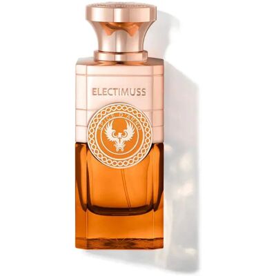 Electimuss London Spice D'Arno - Perfume - Colección Explorer Electimuss London Spice D'Arno - Perfume - Colección Explorer