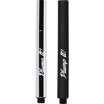 Plump It! Kein Nadeln Lippenfüller Kit - Volumisierend + Hyaluronsäure Plumpers Plump It! Kein Nadeln Lippenfüller Kit - Volumisierend + Hyaluronsäure Plumpers