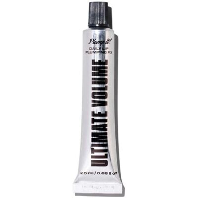 Plump It! Daily Lip Plumping Fix - Lip Treatment Plump It! Daily Lip Plumping Fix - Lip Treatment