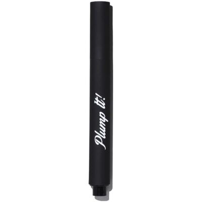 Plump It! Hyaluronsäure Lippenvergrößerer - Lip Plumper Plump It! Hyaluronsäure Lippenvergrößerer - Lip Plumper