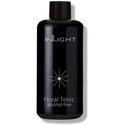 Cemon Inlight Floral Tonic - Tónico facial, Orgánico, Refrescante Cemon Inlight Floral Tonic - Tónico facial, Orgánico, Refrescante