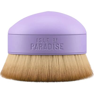 Isle Of Paradise Veganer Selbstbräuner Pinsel Isle Of Paradise Veganer Selbstbräuner Pinsel