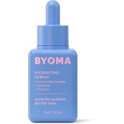 BYOMA Hydrating Serum - Serum BYOMA Hydrating Serum - Serum