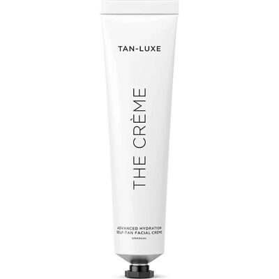 Tan-Luxe Die Creme (65ml) Tan-Luxe Die Creme (65ml)
