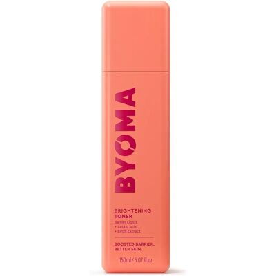 BYOMA Brightening Toner 150ml - Skin Care BYOMA Brightening Toner 150ml - Skin Care