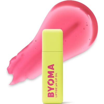 BYOMA Liptide PH Lippenöl - Lippenöl BYOMA Liptide PH Lippenöl - Lippenöl