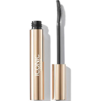 ICONIC London Enrich & Elevate Mascara - Mascara ICONIC London Enrich & Elevate Mascara - Mascara