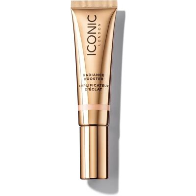 ICONIC London Radiance Booster Pearl Glow - Crema hidratante ICONIC London Radiance Booster Pearl Glow - Crema hidratante