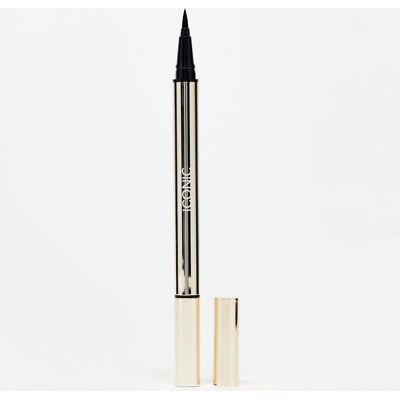 ICONIC London Enrich and Elevate Eyeliner - Schwarz ICONIC London Enrich and Elevate Eyeliner - Schwarz