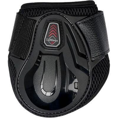LeMieux ProJump Derby Fetlock Boots - Fetlock Schuhe LeMieux ProJump Derby Fetlock Boots - Fetlock Schuhe