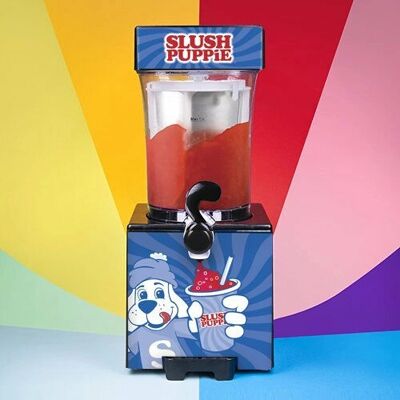 Fizz Creations 9041 - Multicolour - Centrifugal juicer Fizz Creations 9041 - Multicolour - Centrifugal juicer