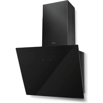 Faber Tweet - Black - Cooker Hood Faber Tweet - Black - Cooker Hood