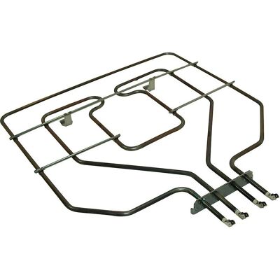 Bosch Neff Siemens Oven Element - Compatible with Bosch HB760650B01 Bosch Neff Siemens Oven Element - Compatible with Bosch HB760650B01