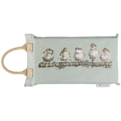 Wrendale Designs Rabbit Garden Kneeler - Garden Kneeler Wrendale Designs Rabbit Garden Kneeler - Garden Kneeler