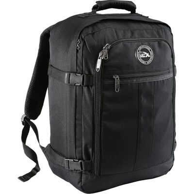 Cabin Max Metz 30L Unterbett Rucksack - Rucksack Cabin Max Metz 30L Unterbett Rucksack - Rucksack