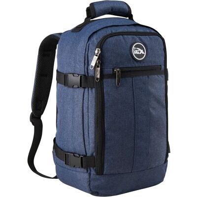 Cabin Max Metz 20L Underseat Backpack - Backpack Cabin Max Metz 20L Underseat Backpack - Backpack