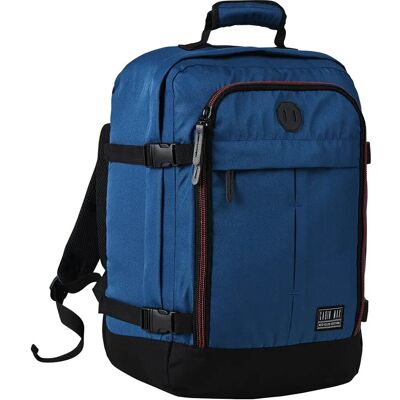 Cabin Max Metz 30L RPET Rucksack - Unterbett-Rucksack Cabin Max Metz 30L RPET Rucksack - Unterbett-Rucksack