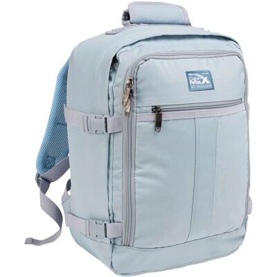 Cabin Max Metz 30L RPET Backpack - Underseat Bag Cabin Max Metz 30L RPET Backpack - Underseat Bag