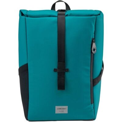 Cabin Max Iseo 20L Water Resistant Backpack - Backpack Cabin Max Iseo 20L Water Resistant Backpack - Backpack