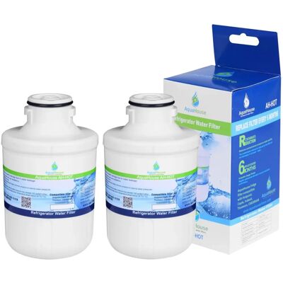 Filtro de agua Thomson C00300448 para frigorífico y congelador - Filtro de agua Filtro de agua Thomson C00300448 para frigorífico y congelador - Filtro de agua