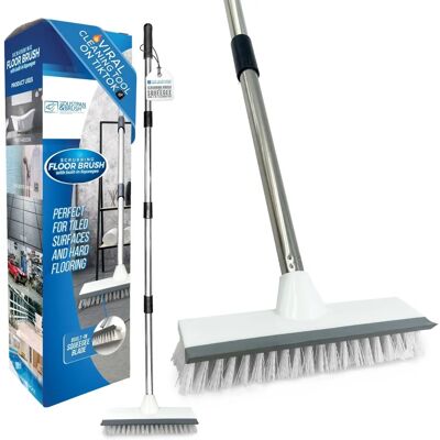 The Dustpan & Brush Store - Floor Squeegee - Squeegee The Dustpan & Brush Store - Floor Squeegee - Squeegee