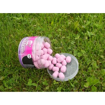 MAINLINE - Pastel Barrel Wafters - Blackcurrant - 150ml - Wafter Barrels MAINLINE - Pastel Barrel Wafters - Blackcurrant - 150ml - Wafter Barrels