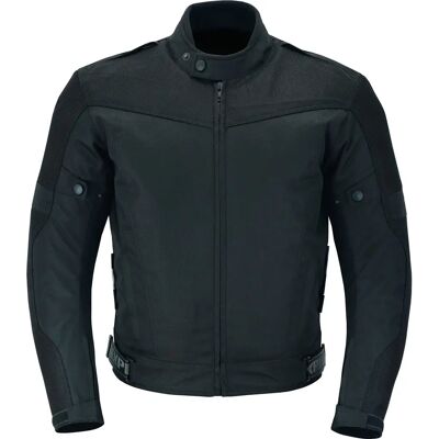 Texpeed - M Veste moto - CE Armure - Veste moto - Publicité Texpeed - M Veste moto - CE Armure - Veste moto - Publicité