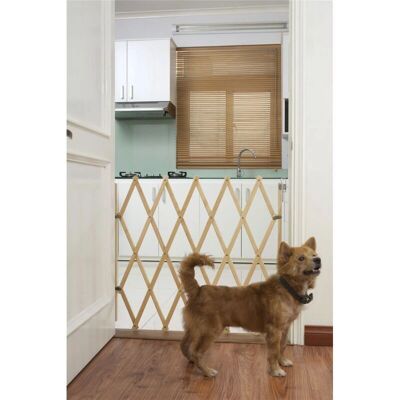 Bettacare - Expandable - Pet Barrier Bettacare - Expandable - Pet Barrier