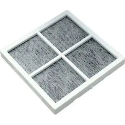 FilterLogic - FFL-155L - LT120F Compatible - Filtre à air - Publicité FilterLogic - FFL-155L - LT120F Compatible - Filtre à air - Publicité