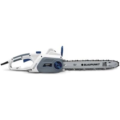Blaupunkt CS3000 - Serra elétrica de 40cm - 2200W Blaupunkt CS3000 - Serra elétrica de 40cm - 2200W