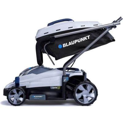 BLAUPUNKT GX4000 BLAUPUNKT GX4000