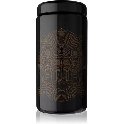 Ancient & Brave True Ritual Jar - Filters UV & infrared rays - 1000 ml Ancient & Brave True Ritual Jar - Filters UV & infrared rays - 1000 ml