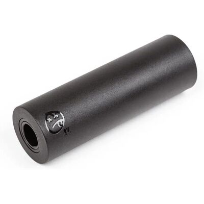 Bsd Rude Tube LT XL - Tube en Plastique Légère et Résistante avec Piquet de 10mm - V2 - Tube - Publicité Bsd Rude Tube LT XL - Tube en Plastique Légère et Résistante avec Piquet de 10mm - V2 - Tube - Publicité