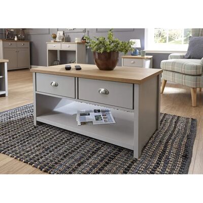 GFW Galicia Wall Mounted TV Unit with LED - 120cm - Black, Grey, White GFW Galicia Wall Mounted TV Unit with LED - 120cm - Black, Grey, White