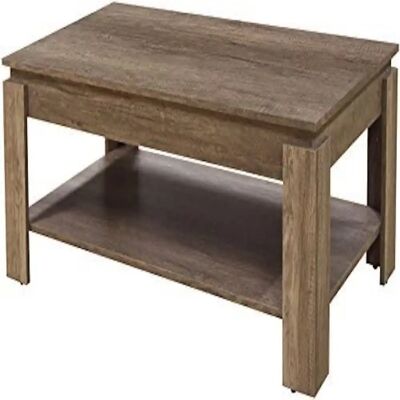 GFW Galicia 180cm Wall TV Unit with LED - White GFW Galicia 180cm Wall TV Unit with LED - White
