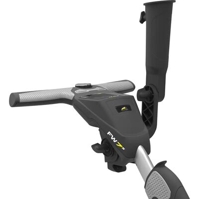 Powakaddy Universal FW & C2 Umbrella Holder - Golf Accessory Powakaddy Universal FW & C2 Umbrella Holder - Golf Accessory