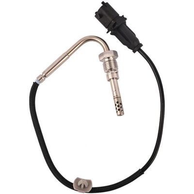 D2P - Vauxhall Insignia 55496933 - EGT Sensor - Sensor D2P - Vauxhall Insignia 55496933 - EGT Sensor - Sensor
