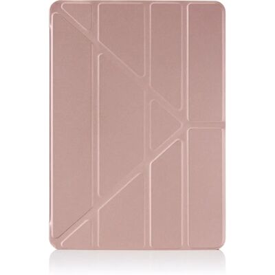 Pipetto Origami 11" iPad Hülle - Tablet Case Pipetto Origami 11" iPad Hülle - Tablet Case