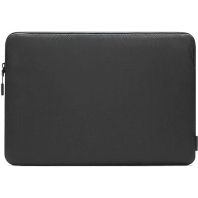 Pipetto MacBook Sleeve 13 Ultra Lite Ripstop - Notebooktasche Pipetto MacBook Sleeve 13 Ultra Lite Ripstop - Notebooktasche