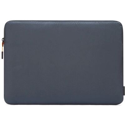 Pipetto Ultra Lite 14" Navy Hülle - Laptoptasche Pipetto Ultra Lite 14" Navy Hülle - Laptoptasche
