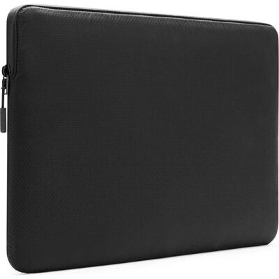 Pipetto MacBook Hülle 16 Ultra Lite Ripstop - Notebooktasche Pipetto MacBook Hülle 16 Ultra Lite Ripstop - Notebooktasche