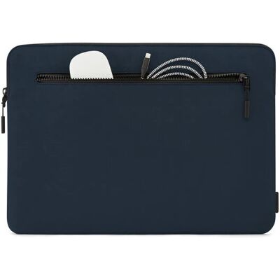 Pipetto Navy MacBook Sleeve 13/14 Organizer Pipetto Navy MacBook Sleeve 13/14 Organizer